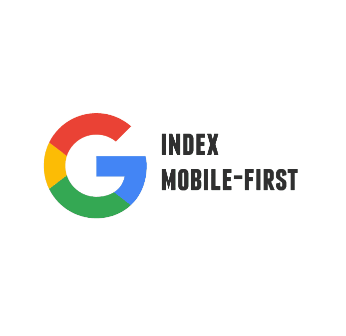 mobile first