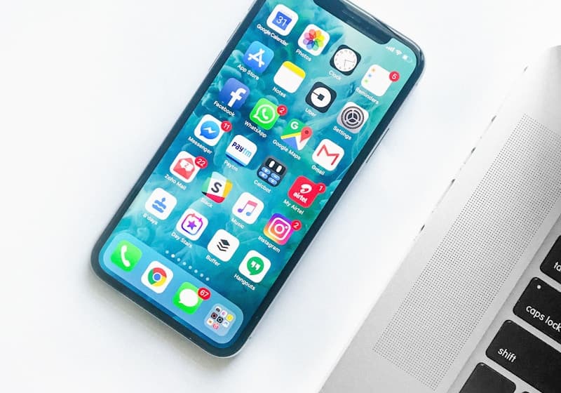 Emergency Click-to-Call