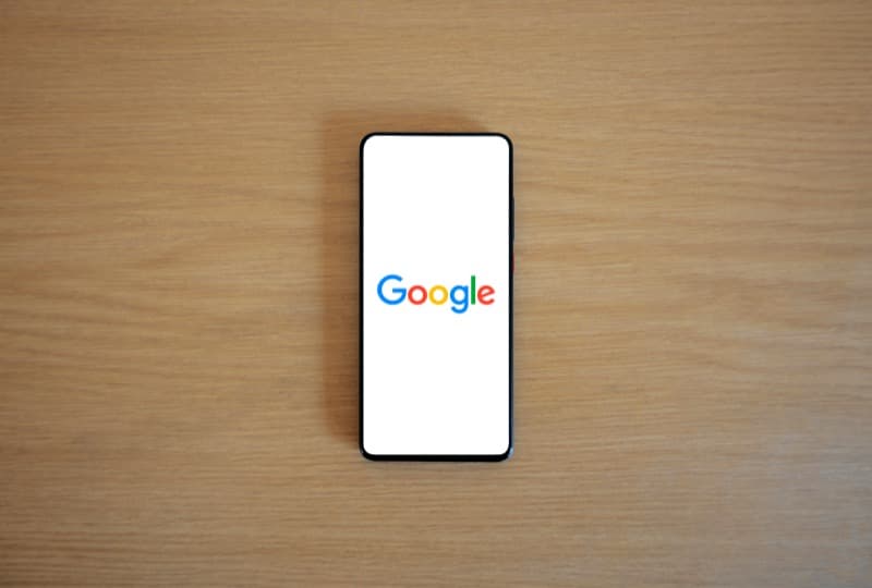 Local SEO